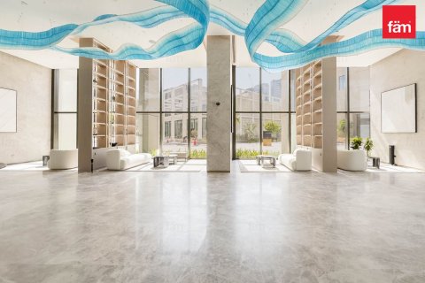 Wohnung zum Verkauf in Business Bay, Dubai, VAE 1 Schlafzimmer, 92.2 m2 Nr. 705744 - Foto 21