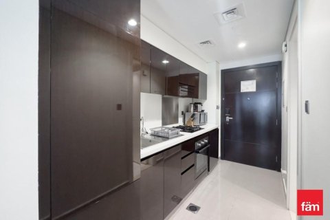 Business Bay, Dubai, UAE의 판매용 아파트 44.5제곱미터 번호 728083 - 사진 3