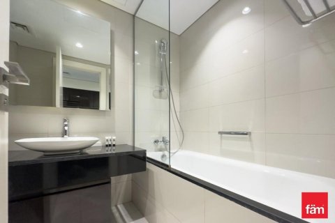 Business Bay, Dubai, UAE의 판매용 아파트 44.5제곱미터 번호 728083 - 사진 7