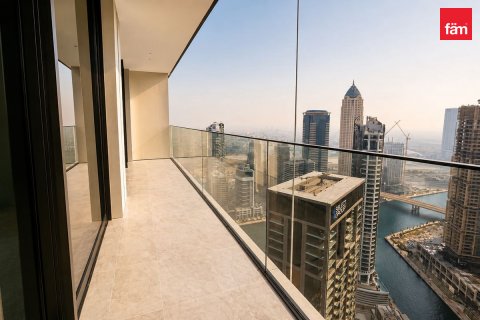 Apartment in Business Bay, Dubai, UAE 1 bedroom, 92.2 sq.m. № 728086