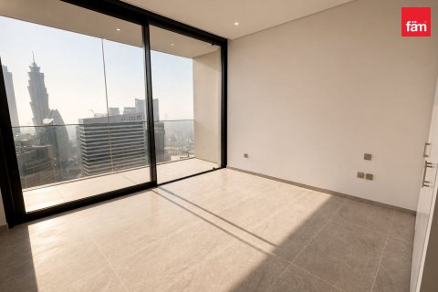 Appartement te huur in Business Bay, Dubai, VAE 1 slaapkamer, 92.2 vr.m., nr 728086 - foto 7