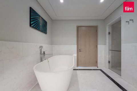 Apartament na sprzedaż w Palm Jumeirah, Dubai, ZEA 1 sypialnia, 98 mkw., nr 719417 - zdjęcie 17