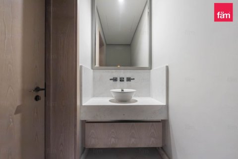 Apartament na sprzedaż w Palm Jumeirah, Dubai, ZEA 1 sypialnia, 98 mkw., nr 719417 - zdjęcie 18