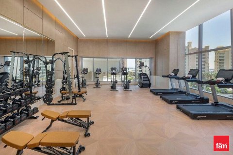 Apartament na sprzedaż w Palm Jumeirah, Dubai, ZEA 1 sypialnia, 98 mkw., nr 719417 - zdjęcie 23