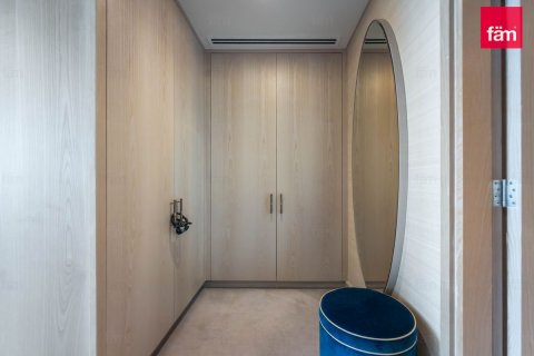 Apartament na sprzedaż w Palm Jumeirah, Dubai, ZEA 1 sypialnia, 98 mkw., nr 719417 - zdjęcie 13
