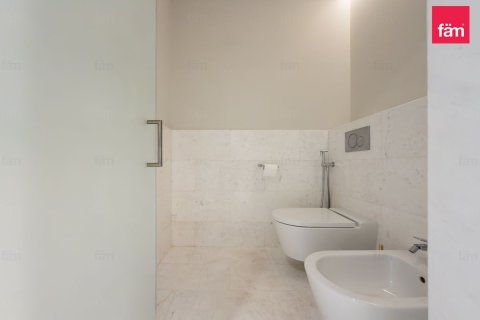 Apartament na sprzedaż w Palm Jumeirah, Dubai, ZEA 1 sypialnia, 98 mkw., nr 719417 - zdjęcie 20
