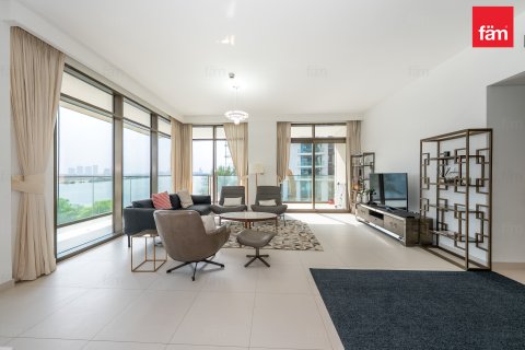 Apartamento em Dubai, EAU 3 quartos, 173.8 m2 № 719438