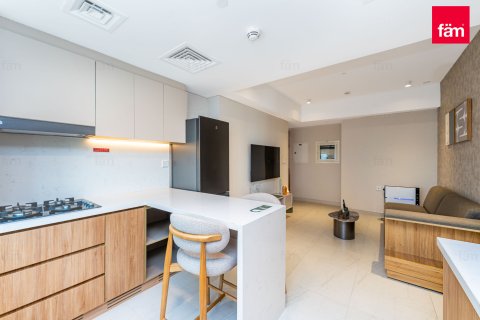 Appartamento in vendita a Dubai, EAU 2 camere da letto, 68.1 mq. № 719437 - foto 22