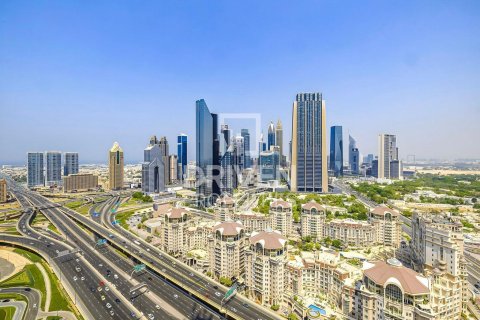 شقة للبيع في وسط مدينة دبي، دبي، الإمارات العربية المتحدة 2 غرفة نوم ، 134.62 متر مربع ، رقم 761725 - صورة 19