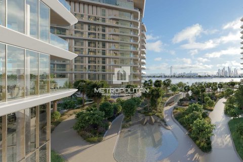 Apartament na sprzedaż w Palm Jumeirah, Dubai, ZEA 2 sypialnie, 160 mkw., nr 664222 - zdjęcie 10