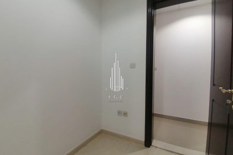 Al Khalidiya, Abu Dhabi, संयुक्त अरब अमीरात में अपार्टमेंट, 3 बेडरूम, 139.4 वर्ग मीटर, संख्या 572823 - फ़ोटो 13