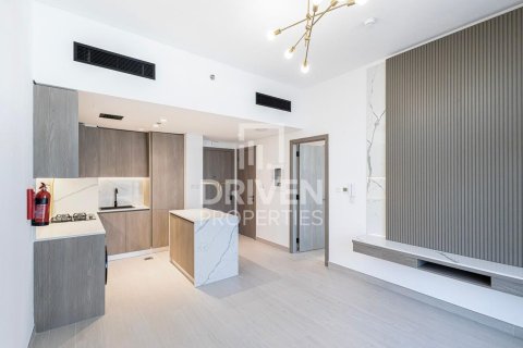 Lakás itt: Dubai Studio City, EAE, 1 hálószoba, 56.21 m², azonosító: 767870 - fénykép 2