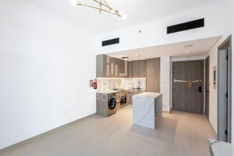 Lakás itt: Dubai Studio City, EAE, 1 hálószoba, 56.21 m², azonosító: 767870 - fénykép 4