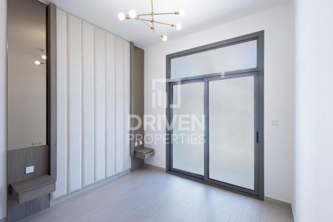 Lakás itt: Dubai Studio City, EAE, 1 hálószoba, 56.21 m², azonosító: 767870 - fénykép 5