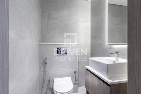 Lakás itt: Dubai Studio City, EAE, 1 hálószoba, 56.21 m², azonosító: 767870 - fénykép 7