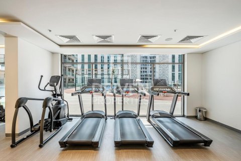Lakás itt: Dubai Studio City, EAE, 1 hálószoba, 56.21 m², azonosító: 767870 - fénykép 13