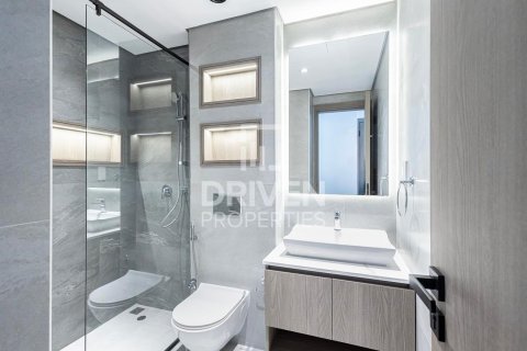 Lakás itt: Dubai Studio City, EAE, 1 hálószoba, 56.21 m², azonosító: 767870 - fénykép 8