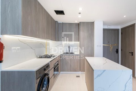 Lakás itt: Dubai Studio City, EAE, 1 hálószoba, 56.21 m², azonosító: 767870 - fénykép 6