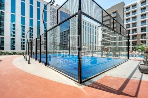 Lakás itt: Dubai Studio City, EAE, 1 hálószoba, 56.21 m², azonosító: 767870 - fénykép 10