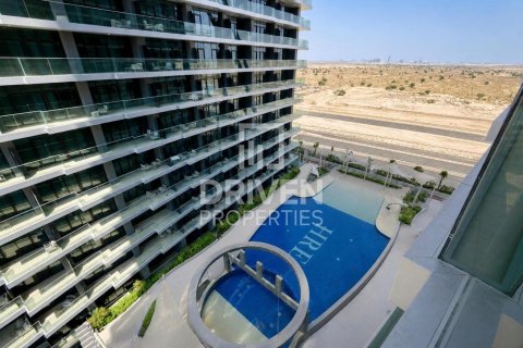 Apartman u gradu Dubai Science Park, UAE 2 spavaće sobe, 96.25 m2 Br. 767871 - Slika 20