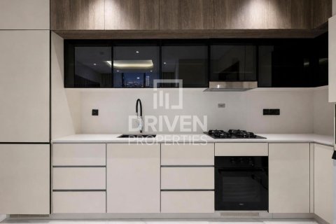 Apartman u gradu Dubai Science Park, UAE 2 spavaće sobe, 96.25 m2 Br. 767871 - Slika 12