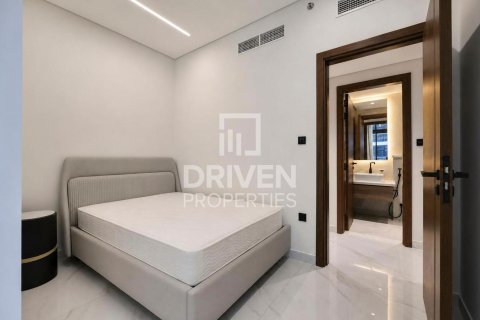 Apartman u gradu Dubai Science Park, UAE 2 spavaće sobe, 96.25 m2 Br. 767871 - Slika 5