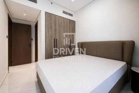 Apartman u gradu Dubai Science Park, UAE 2 spavaće sobe, 96.25 m2 Br. 767871 - Slika 8