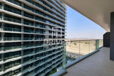 Apartman u gradu Dubai Science Park, UAE 2 spavaće sobe, 96.25 m2 Br. 767871 - Slika 19