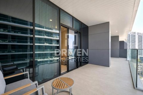 Apartman u gradu Dubai Science Park, UAE 2 spavaće sobe, 96.25 m2 Br. 767871 - Slika 17