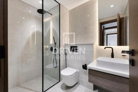 Apartman u gradu Dubai Science Park, UAE 2 spavaće sobe, 96.25 m2 Br. 767871 - Slika 14