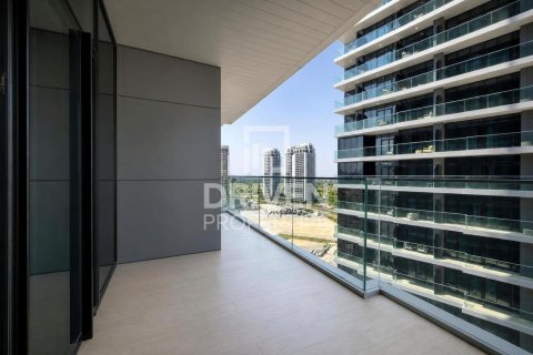 Apartman u gradu Dubai Science Park, UAE 2 spavaće sobe, 96.25 m2 Br. 767871 - Slika 16
