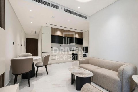 Apartman u gradu Dubai Science Park, UAE 2 spavaće sobe, 96.25 m2 Br. 767871 - Slika 10