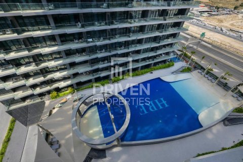Apartman u gradu Dubai Science Park, UAE 2 spavaće sobe, 96.25 m2 Br. 767871 - Slika 21