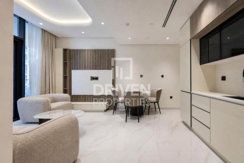 Apartman u gradu Dubai Science Park, UAE 2 spavaće sobe, 96.25 m2 Br. 767871 - Slika 3