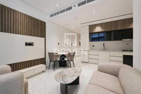 Apartman u gradu Dubai Science Park, UAE 2 spavaće sobe, 96.25 m2 Br. 767871 - Slika 2