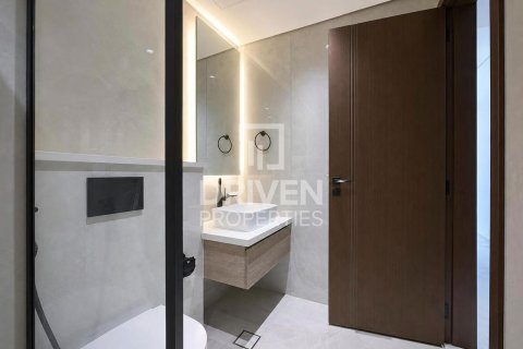 Apartman u gradu Dubai Science Park, UAE 2 spavaće sobe, 96.25 m2 Br. 767871 - Slika 15