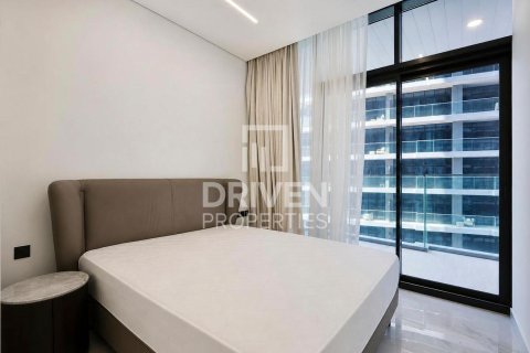 Apartman u gradu Dubai Science Park, UAE 2 spavaće sobe, 96.25 m2 Br. 767871 - Slika 7