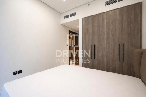 Apartman u gradu Dubai Science Park, UAE 2 spavaće sobe, 96.25 m2 Br. 767871 - Slika 9