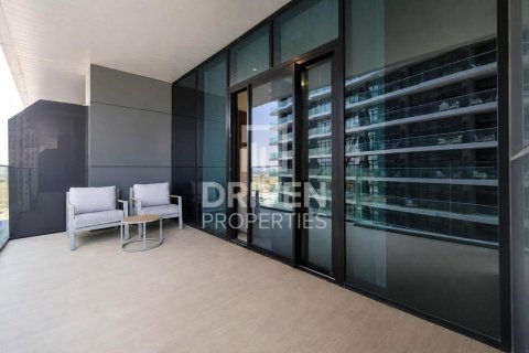 Apartman u gradu Dubai Science Park, UAE 2 spavaće sobe, 96.25 m2 Br. 767871 - Slika 18