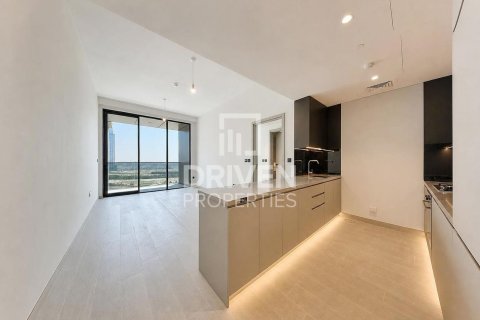 Apartman u Business Bay, Dubai, UAE 1 spavaća soba, 68.01 m2 Br. 767868 - fotografija 4