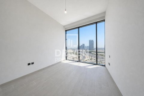 Apartman u Business Bay, Dubai, UAE 1 spavaća soba, 68.01 m2 Br. 767868 - fotografija 6