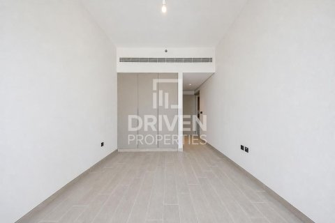 Apartman u Business Bay, Dubai, UAE 1 spavaća soba, 68.01 m2 Br. 767868 - fotografija 8