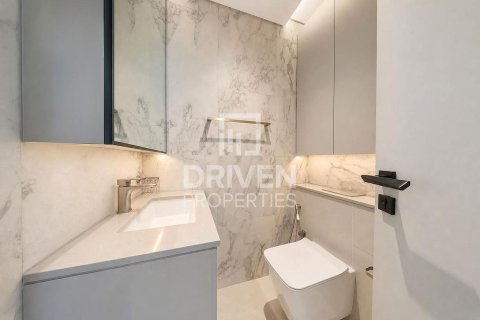 Apartman u Business Bay, Dubai, UAE 1 spavaća soba, 68.01 m2 Br. 767868 - fotografija 17