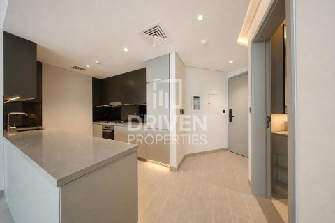 Apartman u Business Bay, Dubai, UAE 1 spavaća soba, 68.01 m2 Br. 767868 - fotografija 10