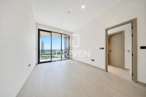 Apartament në Business Bay, Dubai, Emiratet e Bashkuara Arabe 1 dhomë gjumi, 68.01 m2. № 767868