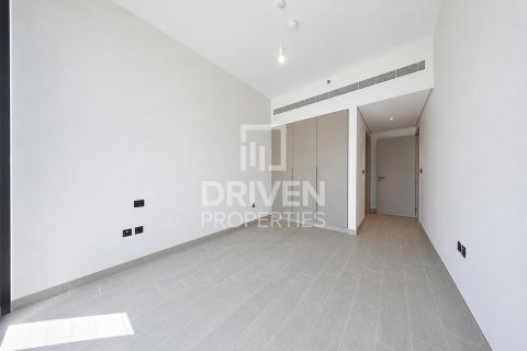 Apartman u Business Bay, Dubai, UAE 1 spavaća soba, 68.01 m2 Br. 767868 - fotografija 7