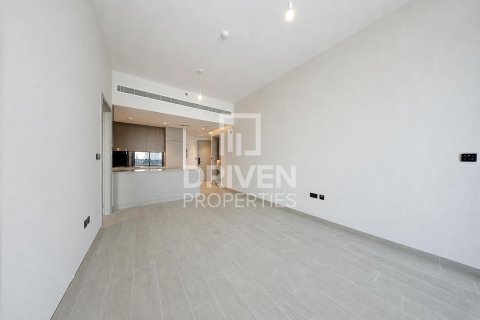 Apartman u Business Bay, Dubai, UAE 1 spavaća soba, 68.01 m2 Br. 767868 - fotografija 2