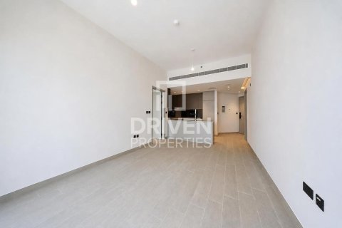 Apartman u Business Bay, Dubai, UAE 1 spavaća soba, 68.01 m2 Br. 767868 - fotografija 3