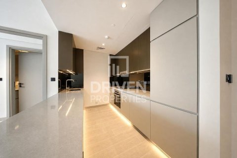 Apartman u Business Bay, Dubai, UAE 1 spavaća soba, 68.01 m2 Br. 767868 - fotografija 9