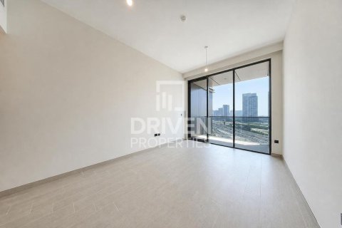 Apartman u Business Bay, Dubai, UAE 1 spavaća soba, 68.01 m2 Br. 767868 - fotografija 5